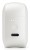 Teufel AIRY TWS Pro True-Wireless Słuchawki douszne Bluetooth srebrno-białe - Słuchawki - 20 KHz
