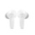 Teufel AIRY TWS 2 True-Wireless Słuchawki douszne Bluetooth białe