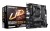 Płyta główna Gigabyte B550M DS3H R2, AMD B550, AM4, 4xDDR4, mATX