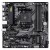 Płyta główna Gigabyte B550M DS3H R2, AMD B550, AM4, 4xDDR4, mATX