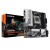 Płyta główna AMD B650 SAM5 MATX/B650M GAMING PLUS WF GIGABYTE