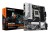 Płyta główna AMD B650 SAM5 MATX/B650M GAMING PLUS WF GIGABYTE