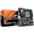 Płyta główna Gigabyte B840M D2H (B840,AM5,mATX,DDR5)