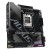 Płyta główna GIGABYTE B840M AORUS ELITE WIFI6E AMD B840 AM5 micro ATX (537899)