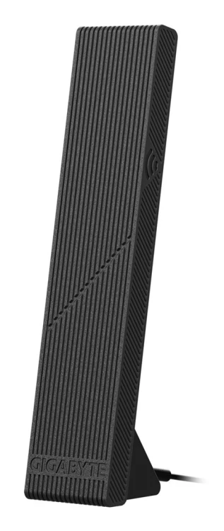 Płyta główna GIGABYTE B840M AORUS ELITE WIFI6E AMD B840 AM5 micro ATX (537899)