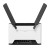 Router WRL CHATEAU PRO AX H53UIG-5HAXQ2HAXQ MicroTik