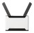 Router WRL CHATEAU PRO AX H53UIG-5HAXQ2HAXQ MicroTik