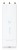 Ubiquiti model WAVE-MLO5