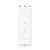Ubiquiti model WAVE-MLO5