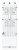 Ubiquiti model WAVE-MLO5