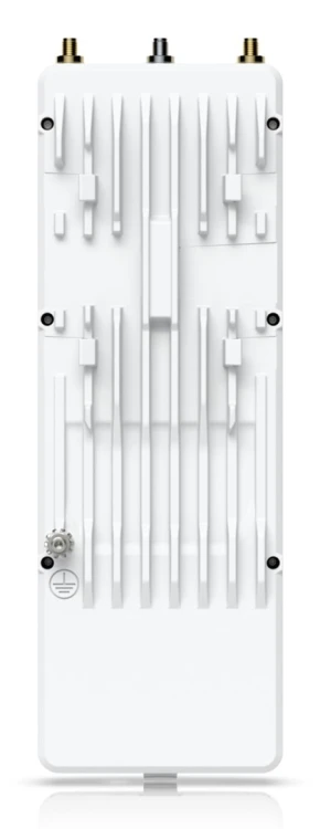 Ubiquiti model WAVE-MLO5