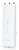Ubiquiti model WAVE-MLO5