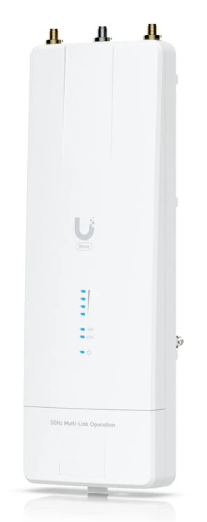 Ubiquiti model WAVE-MLO5
