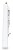 Ubiquiti model WAVE-MLO5
