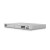 Router (Gateway), Kontroler UniFi, NVR, Switch PoE Ubiquiti UniFi Dream Machine Special Edition (UDM-SE-EU)