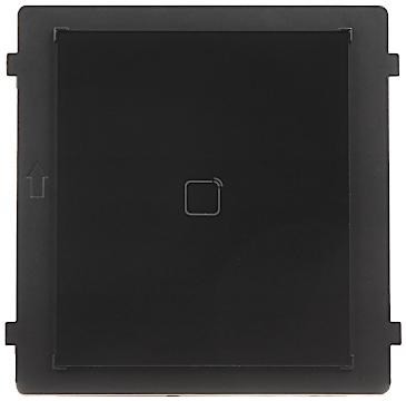 Moduł czytnika HIKVISION DS-KD-M