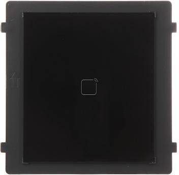 Moduł czytnika HIKVISION DS-KD-E