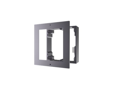 Obudowa natynkowa HIKVISION DS-KD-ACW1