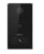 Hikvision DS-KV6133-WME1 wideodomofon 2 MP Czarny