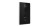 Hikvision DS-KV6133-WME1 wideodomofon 2 MP Czarny