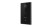 Hikvision DS-KV6133-WME1 wideodomofon 2 MP Czarny