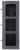 Obudowa podtynkowa HIKVISION DS-KD-ACF3/Plastic
