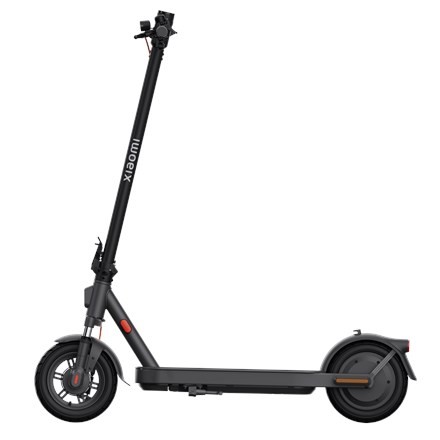 Hulajnoga elektryczna Xiaomi Electric Scooter Elite