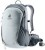 Plecak rowerowy - Deuter Superbike 16 SL Tin-Shale