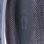 Plecak rowerowy - Deuter Superbike 16 SL Tin-Shale