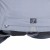Plecak rowerowy - Deuter Superbike 16 SL Tin-Shale
