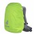 Plecak rowerowy - Deuter Superbike 16 SL Tin-Shale