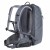 Plecak rowerowy - Deuter Superbike 16 SL Tin-Shale
