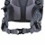 Plecak rowerowy - Deuter Superbike 16 SL Tin-Shale
