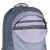 Plecak rowerowy - Deuter Superbike 16 SL Tin-Shale