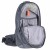 Plecak rowerowy - Deuter Superbike 16 SL Tin-Shale