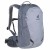 Plecak rowerowy - Deuter Superbike 16 SL Tin-Shale