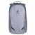 Plecak rowerowy - Deuter Superbike 16 SL Tin-Shale