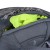 Plecak rowerowy - Deuter Superbike 16 SL Tin-Shale