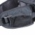 Plecak rowerowy - Deuter Superbike 16 SL Tin-Shale