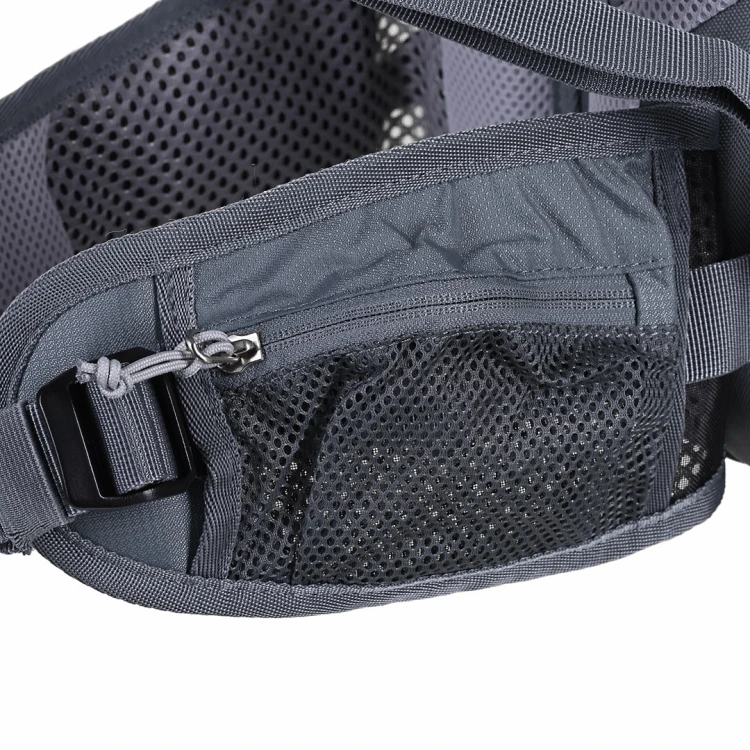Plecak rowerowy - Deuter Superbike 16 SL Tin-Shale