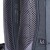 Plecak rowerowy - Deuter Superbike 16 SL Tin-Shale