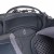 Plecak rowerowy - Deuter Superbike 16 SL Tin-Shale