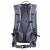 Plecak rowerowy - Deuter Superbike 16 SL Tin-Shale