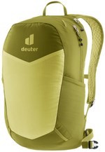 Speed Lite 13 lipa-kaktus uniwersalny