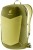 Plecak uniwersalny Speed Lite 17 lipa-kaktus