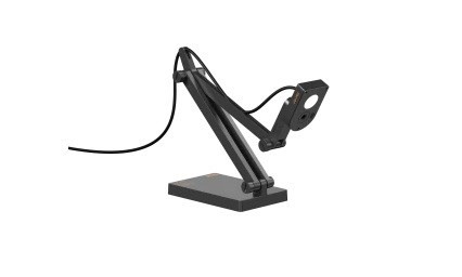 IPEVO WIZUALIZER V4K PRO ULTRA HD