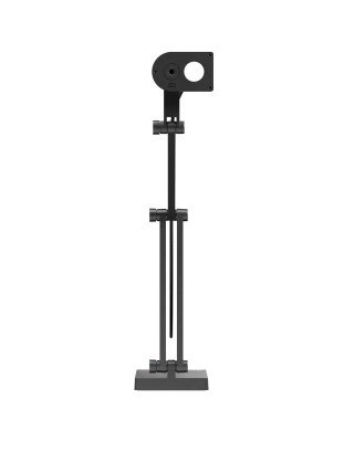 IPEVO WIZUALIZER V4K PRO ULTRA HD