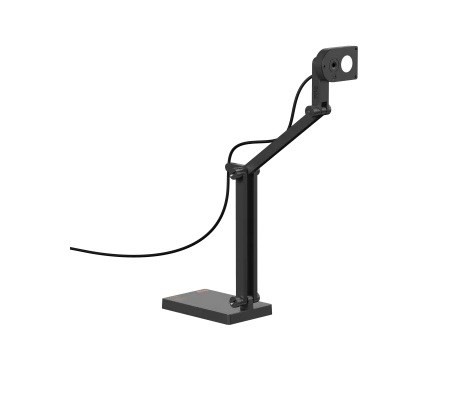 IPEVO WIZUALIZER V4K PRO ULTRA HD