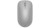 Mysz Microsoft Surface - Bluetooth - Szara