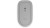 Mysz Microsoft Surface - Bluetooth - Szara